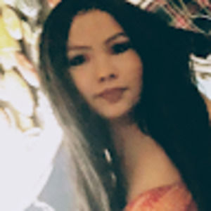 Meet your Posher, Cherish